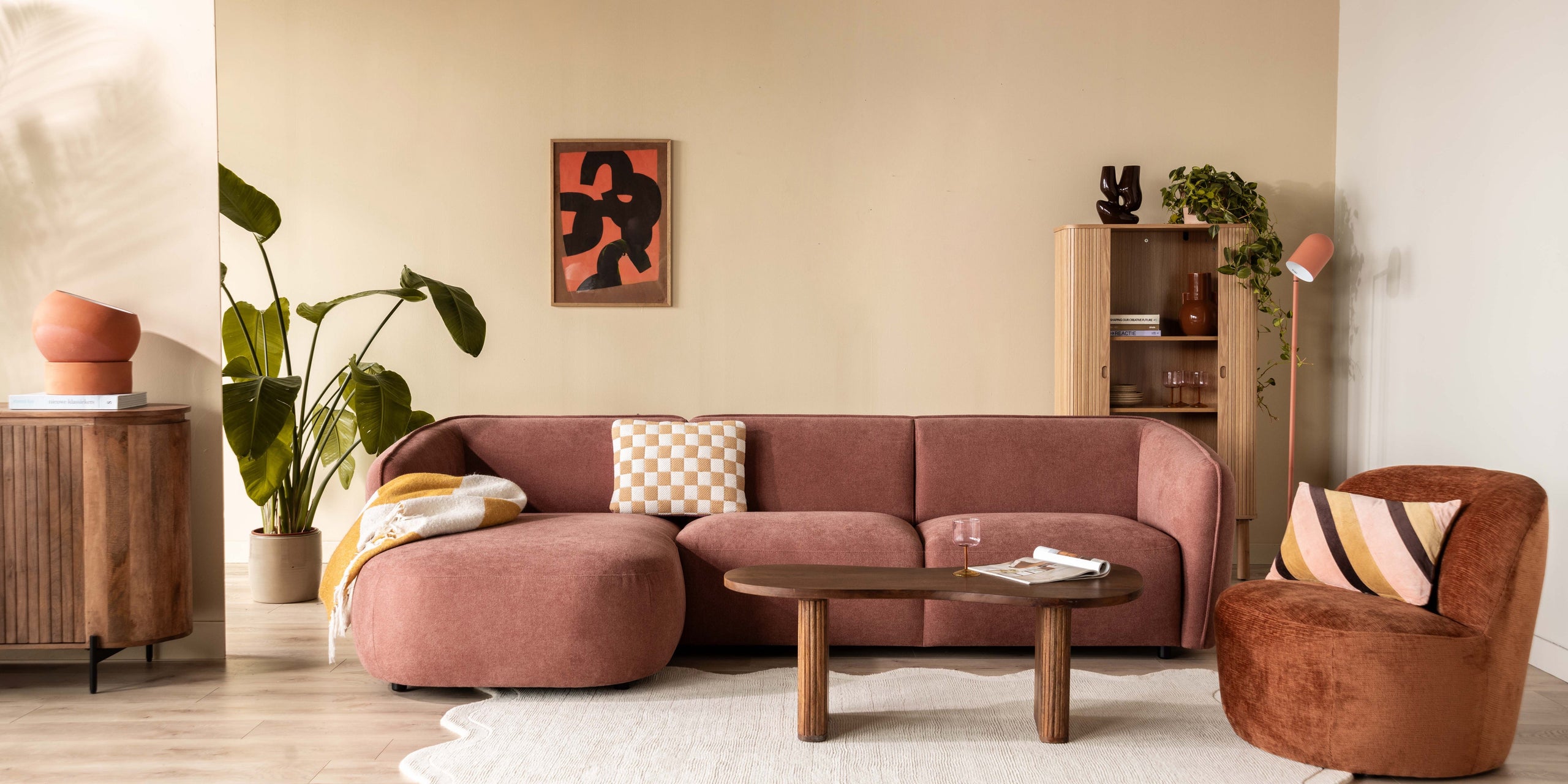 New in! Dit zijn de nieuwste items van by fonQ