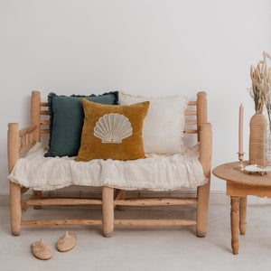 Woontrends: dit zijn dé musthaves voor in huis