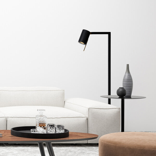 Breng sfeer in huis met onze nieuwe verlichting en bestsellers!