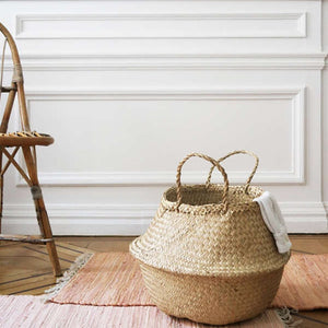 10x opbergers: het bewijs dat deze wél mooi kunnen zijn