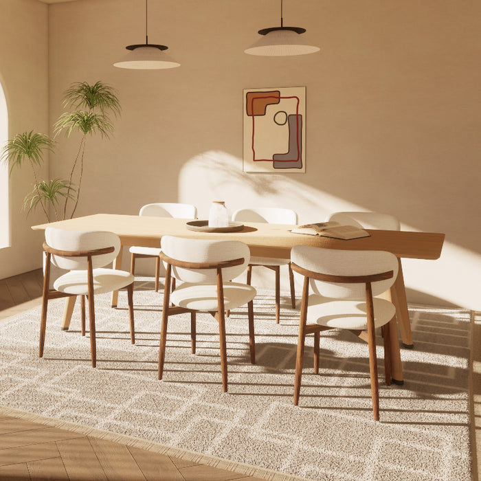 a10211d0079db218cc4e647ae542e63.jpg (10000612)