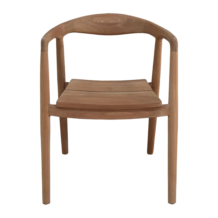 328688-x01-202503132322-C.jpg (10034393)