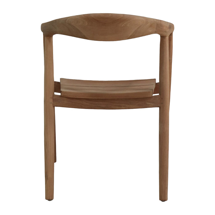 328688-x03-202503132322-C.jpg (10034395)