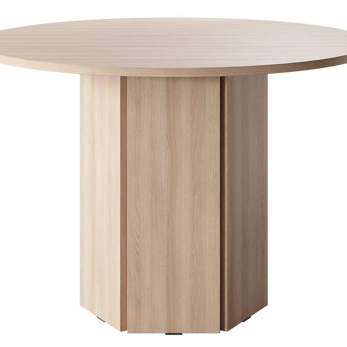 0222aa73-5edf-4e1f-894a-5aa53050fe91-afbeelding11.jpg (10042756)