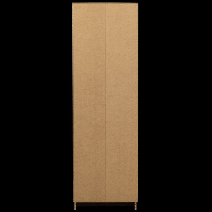 7c75d372-093c-4686-88d7-4cffbf135ab3-afbeelding10.jpg (10173283)