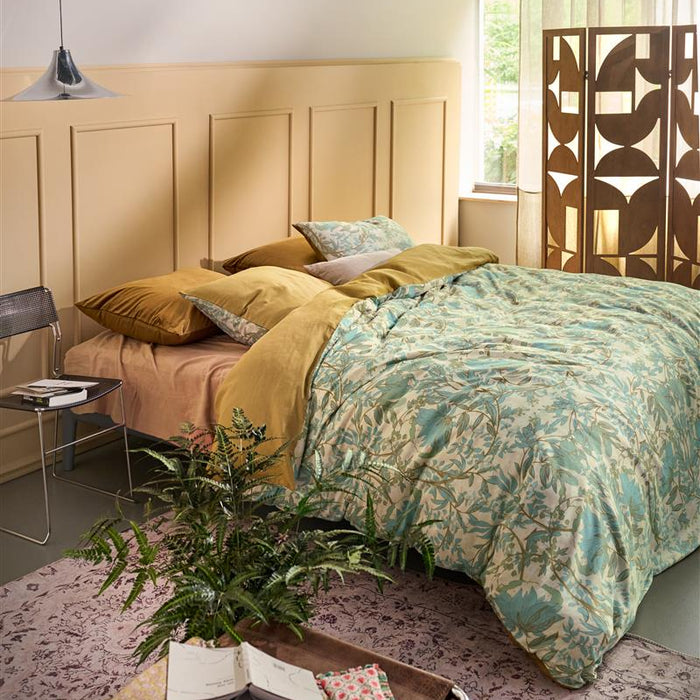 At Home by BeddingHouse Once Upon dekbedovertrek