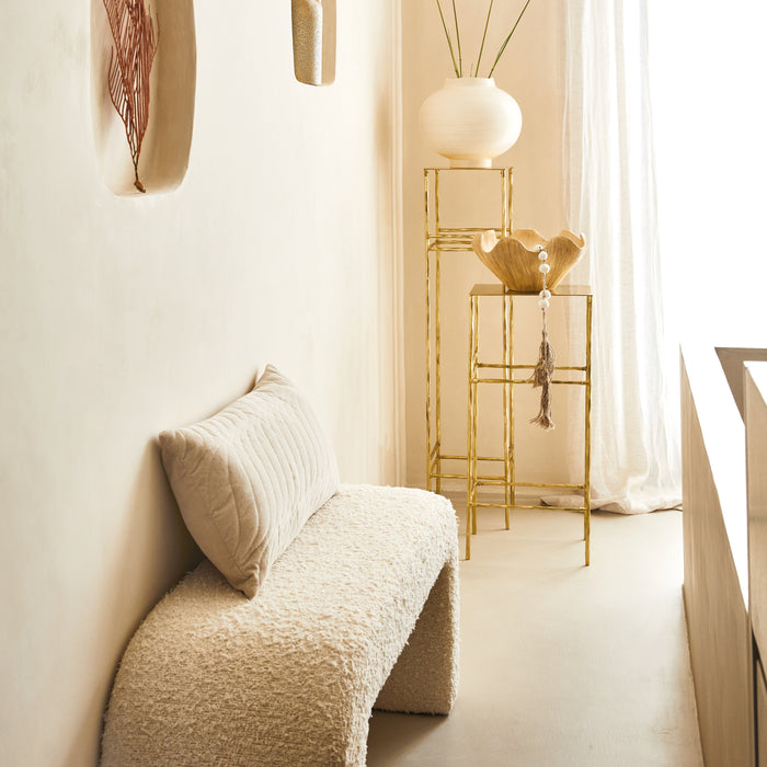 325957-x01-202504071524-A.jpg (10218809)