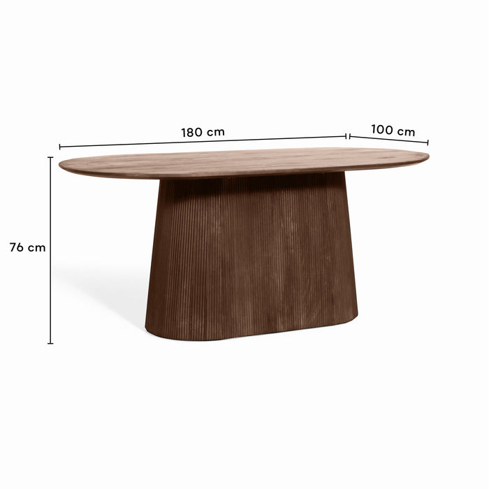 329125-x05afmetign.jpg (10225133)