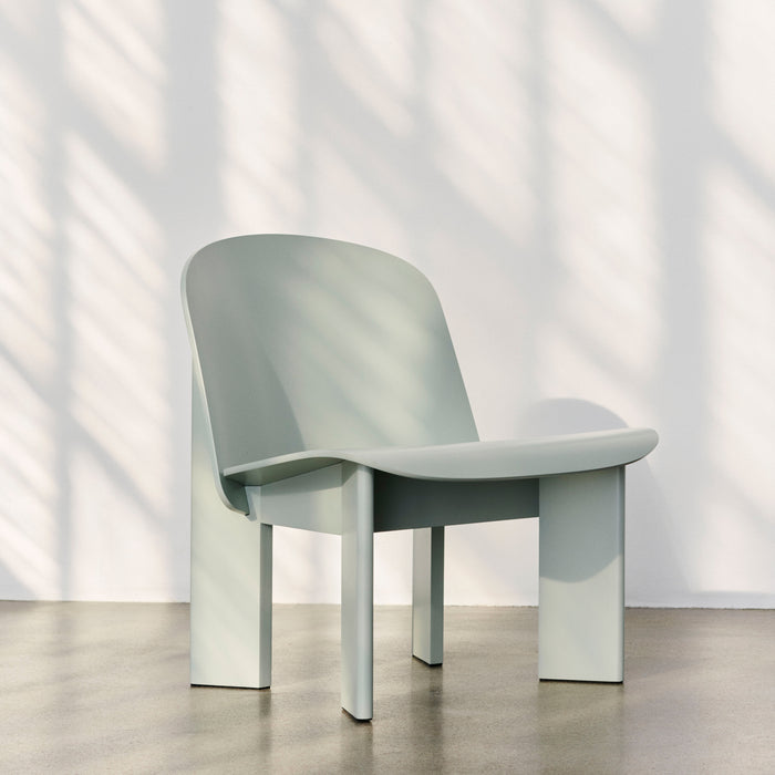 328901-x01-202504111022-A.jpg (10227534)