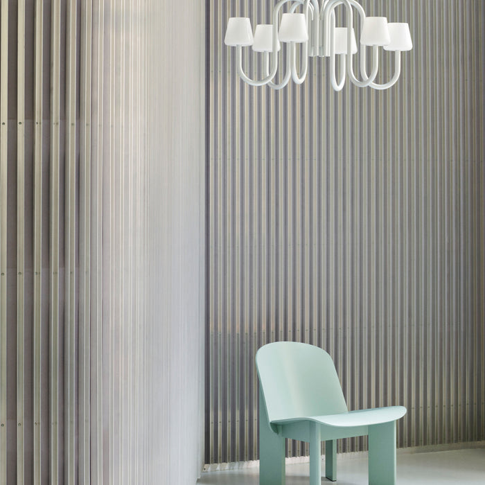 328901-x04-202504111022-A.jpg (10227537)