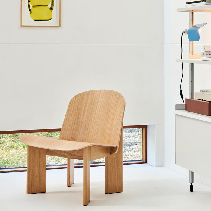 328910-x04-202504111022-A.jpg (10227571)