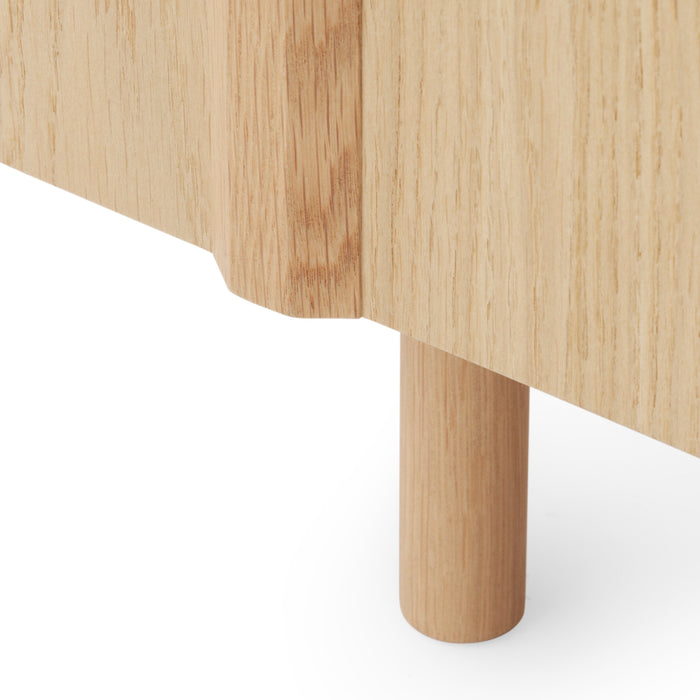 329076-x04-202504160523-A.jpg (10248939)