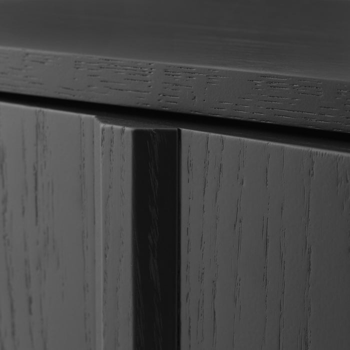 329077-x03-202504160523-A.jpg (10248944)