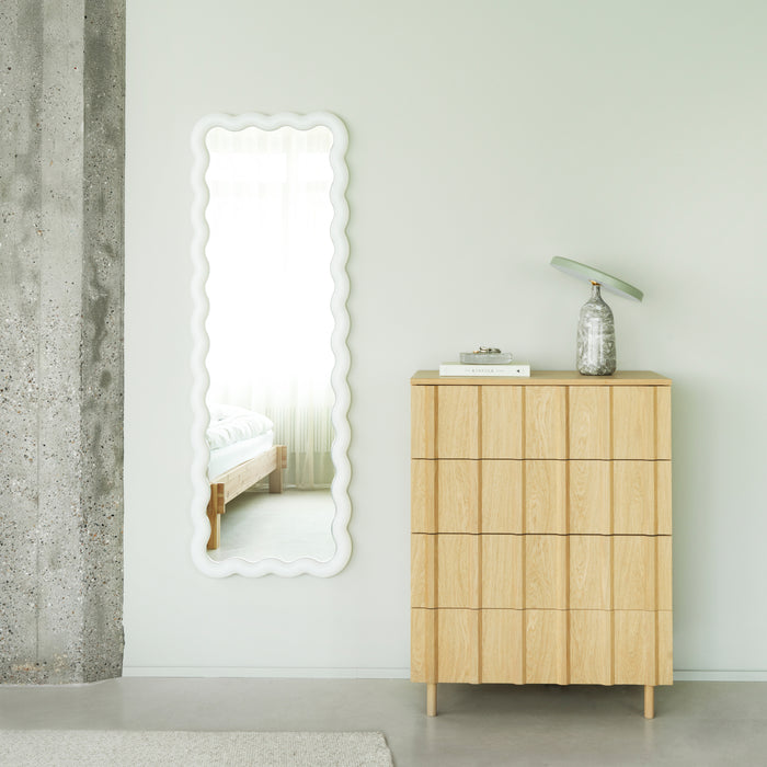 329078-x05-202504160523-A.jpg (10248951)