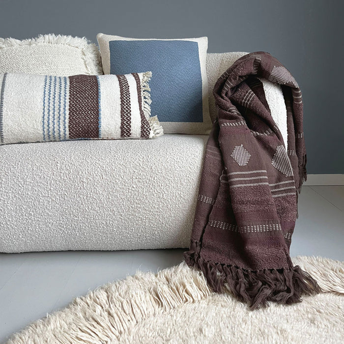 329185-x04-202504172021-A.jpg (10252001)