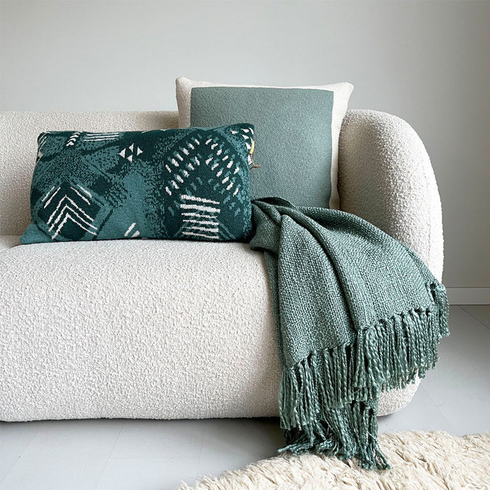 329187-x01-202504172022-A.jpg (10252007)