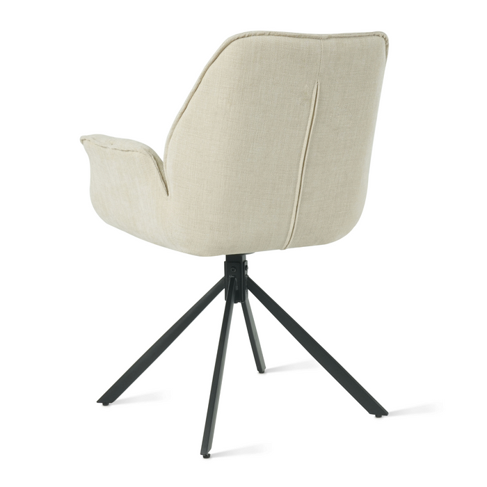 328335-x04-202504231321-C.png (10256999)