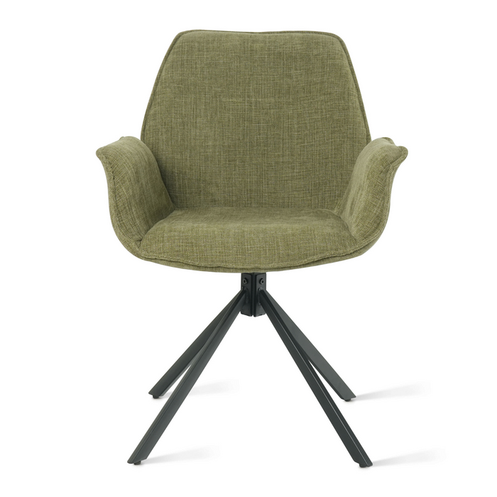 328336-x01-202504231322-C.png (10257004)