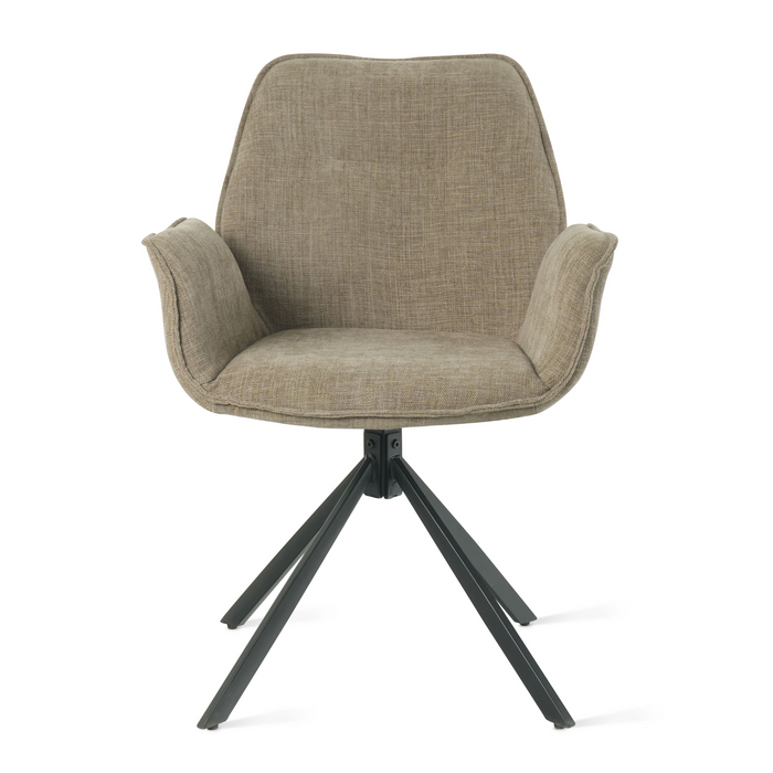 328337-x01-202504231322-C.png (10257012)