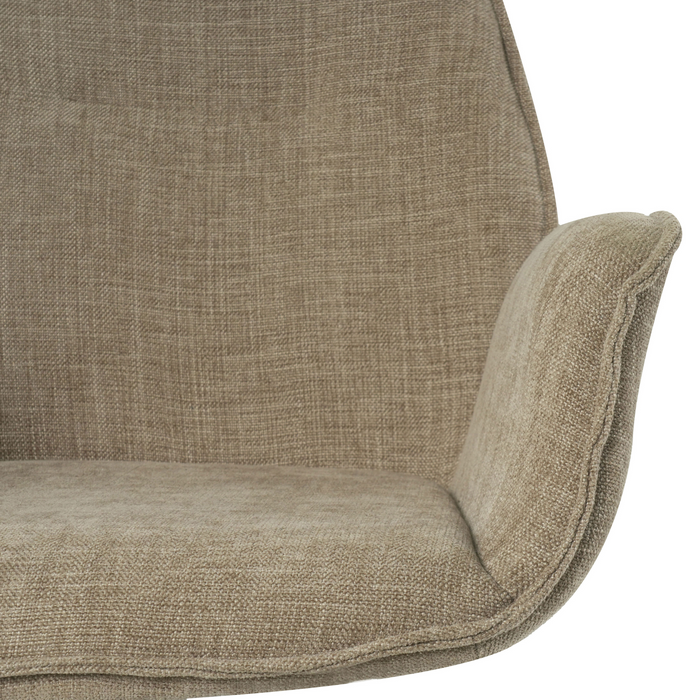 328337-x06-202504231321-A.png (10257018)