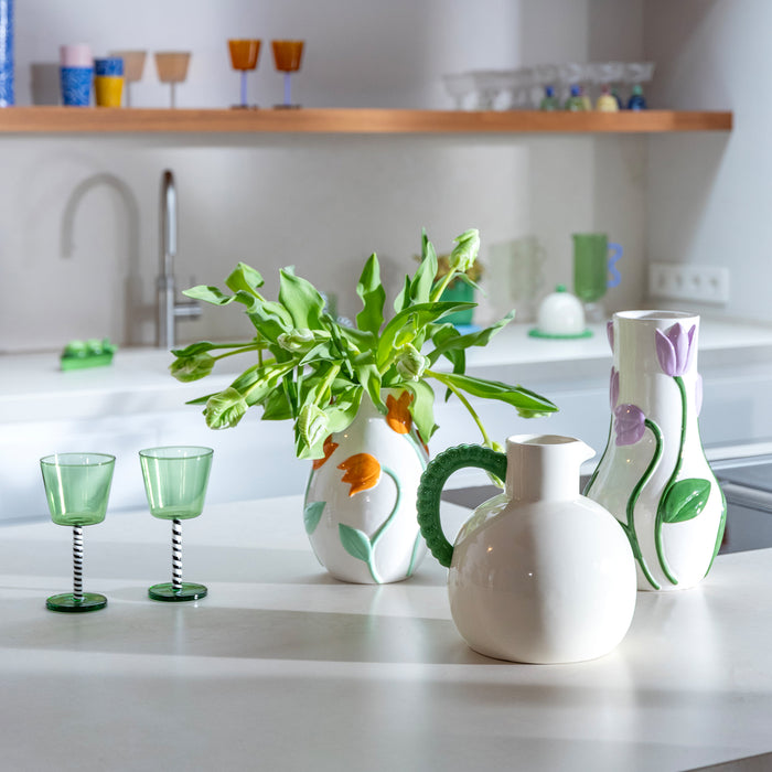 329829-x01-202504232226-A.jpg (10257264)