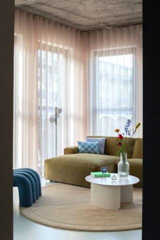 05c1ca31-0546-4de5-a0cb-8003eafeec0e-afbeelding8.jpg (10271124)