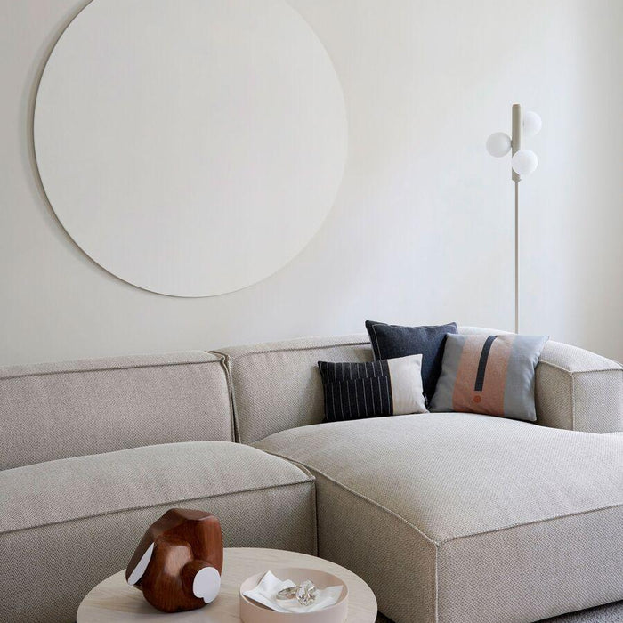 05c1ca31-0546-4de5-a0cb-8003eafeec0e-sfeerbeeld.jpg (10272762)