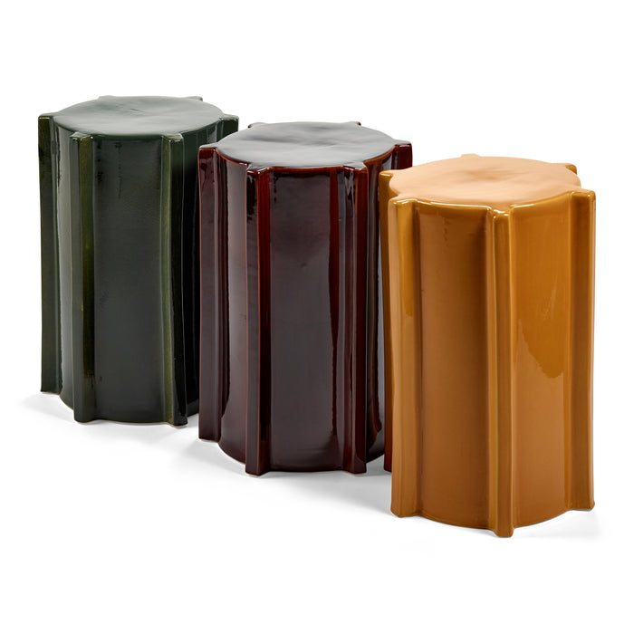 329810-x05-202505071844-C.jpg (10273813)