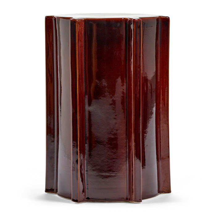 329812-x02-202505071844-C.jpg (10273825)