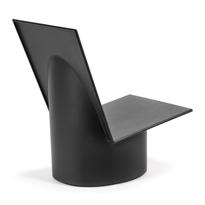 329818-x04-202505071846-C.jpg (10273879)