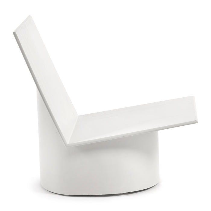 329821-x02-202505071845-C.jpg (10273891)