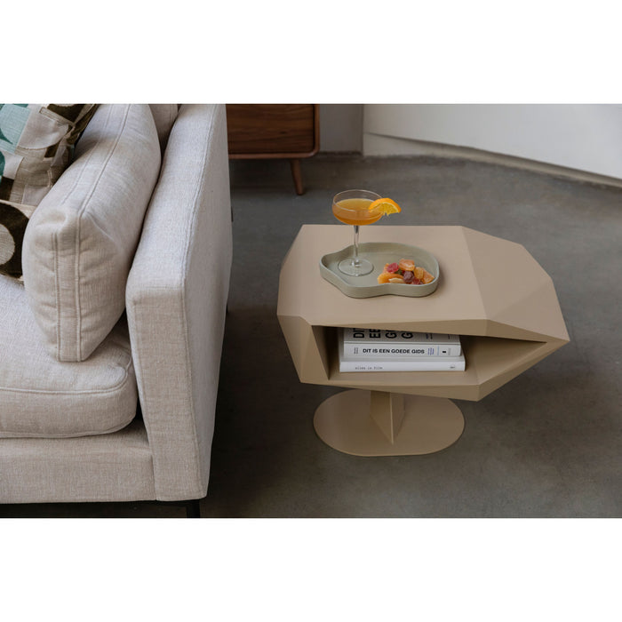 927bcebf-9526-44e3-bb89-b01a16edb99b-afbeelding11.jpg (10279075)