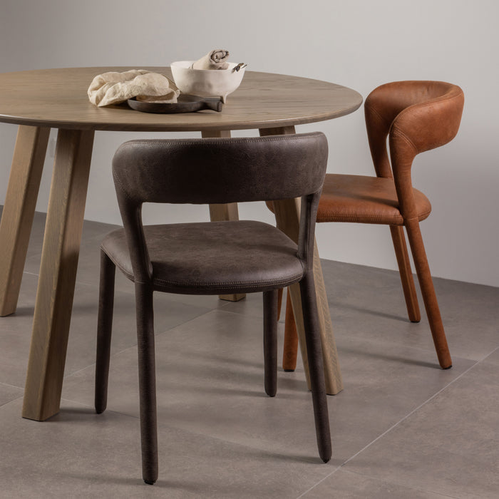 329852-x01-202505131822-A.jpg (10279594)