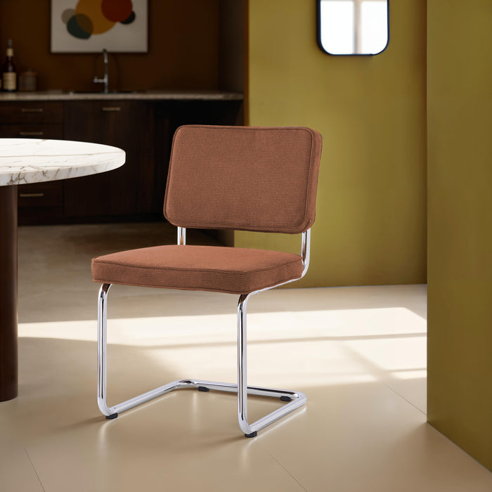 deff1736330.jpg (10280438)