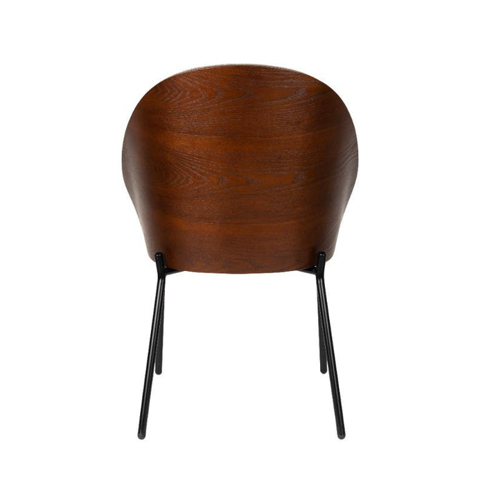 e682432b-21d3-4edc-8e17-f7d9a9313c06-afbeelding6.jpg (10284650)