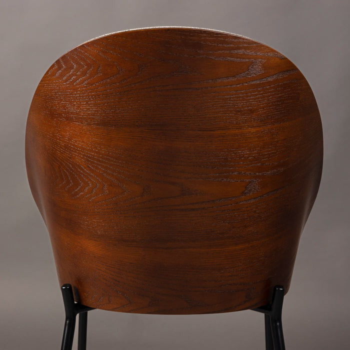 e682432b-21d3-4edc-8e17-f7d9a9313c06-afbeelding10.jpg (10284681)