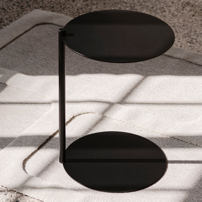 6f015172-00c3-4545-9566-e687c6091f54-afbeelding4.jpg (10287632)