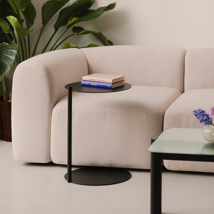 6f015172-00c3-4545-9566-e687c6091f54-afbeelding5.jpg (10287637)