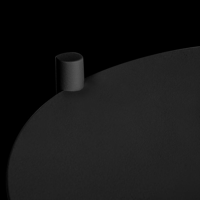 6f015172-00c3-4545-9566-e687c6091f54-afbeelding8.jpg (10287650)