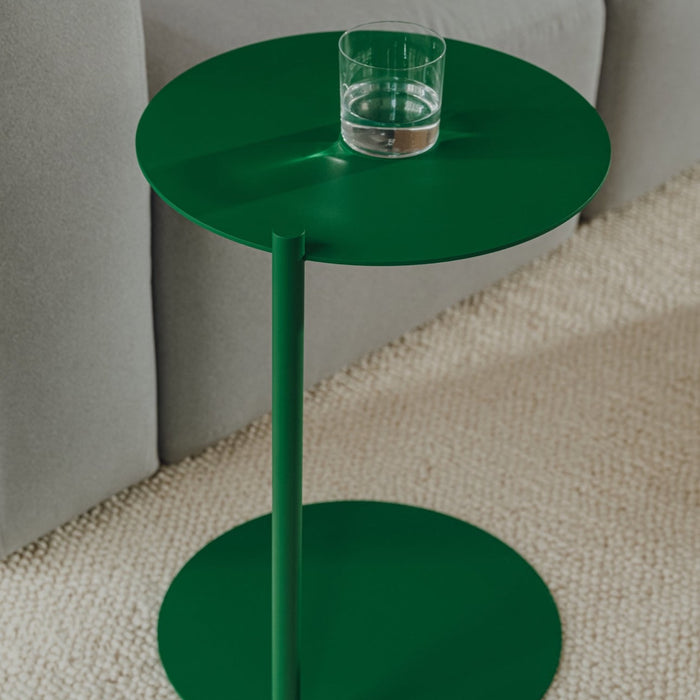 dc46d840-04c9-49bd-b02f-0a2e9c2d73c8-afbeelding3.jpg (10288060)