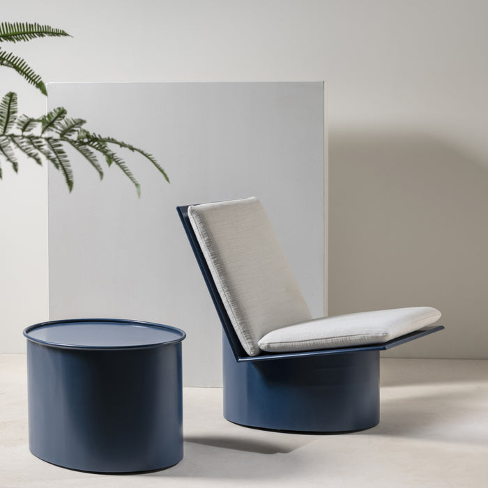 329816-x01-202505161021-A.jpg (10292269)