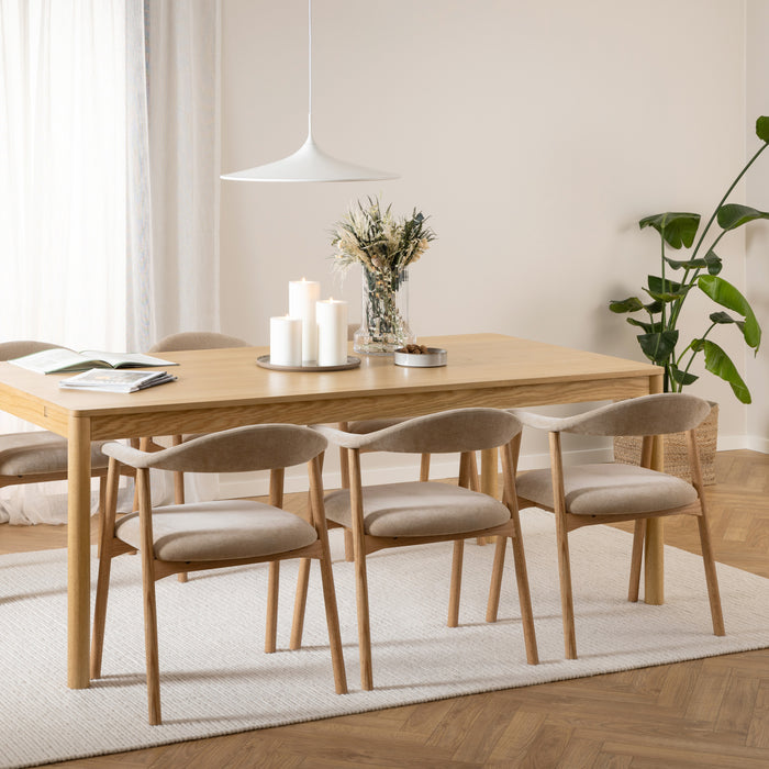 323285-x11-202403140709-A.jpg (10292833)