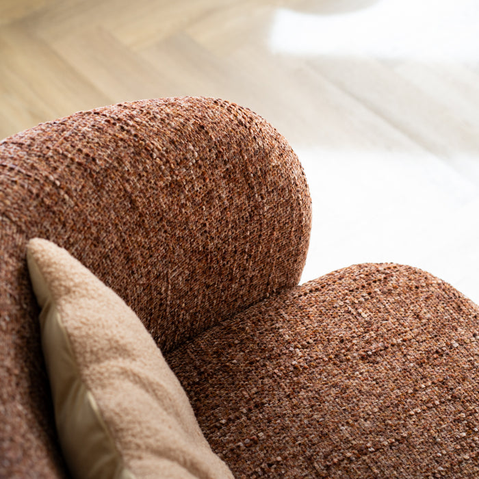 9ece42cd-a77e-4eca-acc1-d720e6649694-afbeelding4.jpg (10296509)