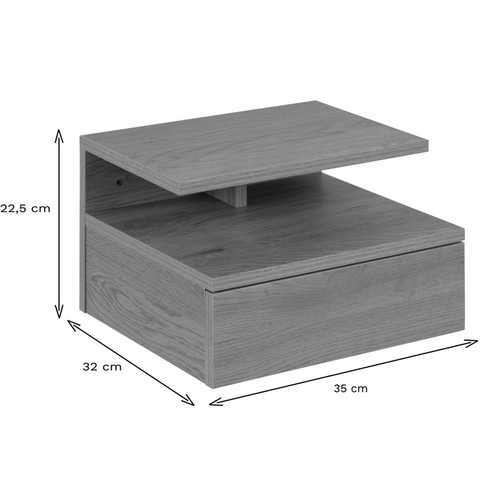 239411-Ruler.jpg (10319482)