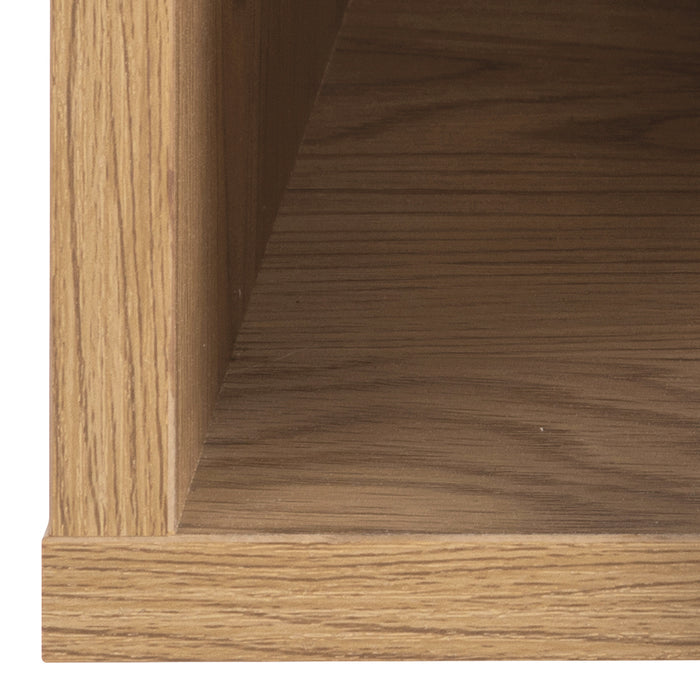 317543-x10-202304071324-C.jpg (10321700)