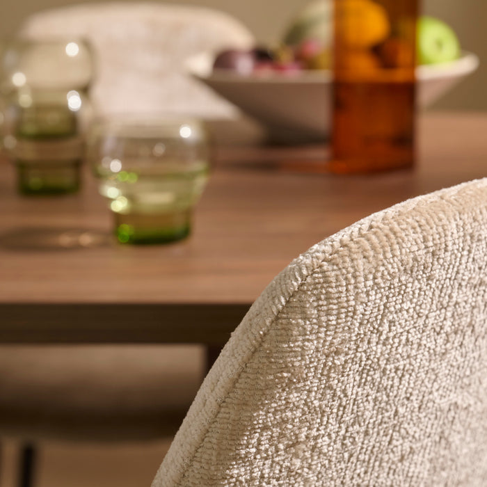 326537_Detailvierkant.jpg (10327403)