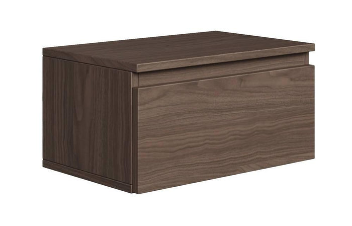 84dacfe1-8b2b-46f1-8f78-0dd7b1546f44-sfeerbeeld.jpg (10327435)