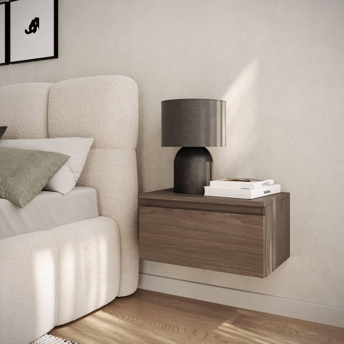 84dacfe1-8b2b-46f1-8f78-0dd7b1546f44-afbeelding6.jpg (10327478)