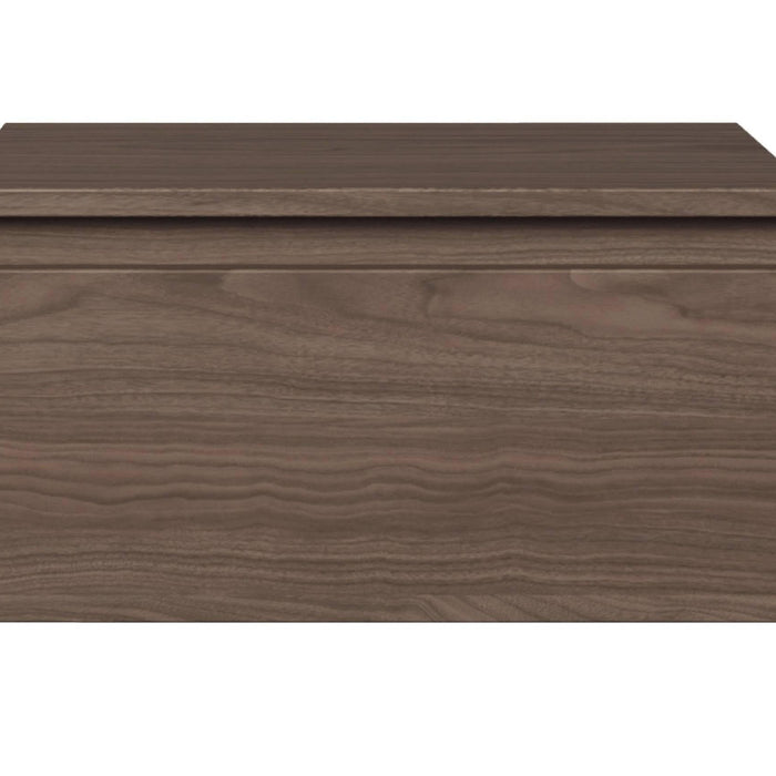 84dacfe1-8b2b-46f1-8f78-0dd7b1546f44-afbeelding7.jpg (10327489)