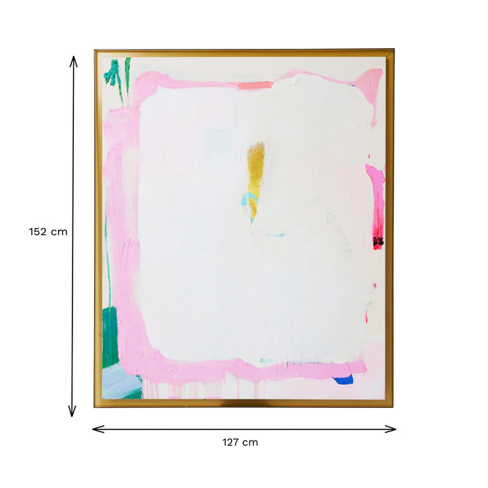 326172-ruler-1.jpg (10333262)